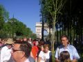 2010 05 24 jeanmarcperfetti.com 012.JPG